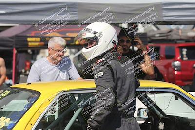 media/Oct-11-2025-Lucky Dog Racing (Sat) [[f5b53147c4]]/Driver Change - Refueling/